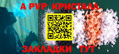 PSILOCYBIN Моздок